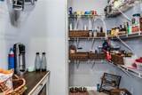 950 Lake Cove Trail - Photo 31