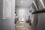 950 Lake Cove Trail - Photo 32