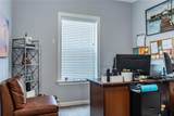 950 Lake Cove Trail - Photo 35