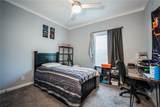 950 Lake Cove Trail - Photo 36
