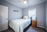 950 Lake Cove Trail - Photo 37