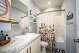 950 Lake Cove Trail - Photo 39