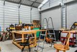 950 Lake Cove Trail - Photo 40
