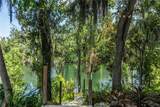 950 Lake Cove Trail - Photo 42