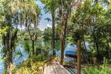 950 Lake Cove Trail - Photo 43