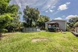 950 Lake Cove Trail - Photo 5