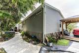 950 Lake Cove Trail - Photo 6