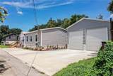 950 Lake Cove Trail - Photo 7