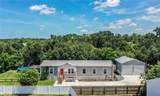 950 Lake Cove Trail - Photo 8