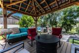 950 Lake Cove Trail - Photo 9