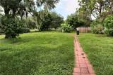 640 Dean Street - Photo 15