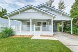 517 Patterson Street - Photo 1