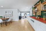 517 Patterson Street - Photo 10