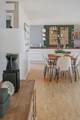 517 Patterson Street - Photo 11