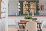 517 Patterson Street - Photo 12