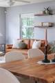 517 Patterson Street - Photo 13