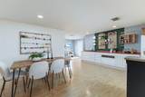 517 Patterson Street - Photo 14