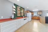 517 Patterson Street - Photo 15