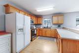 517 Patterson Street - Photo 16