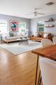 517 Patterson Street - Photo 17