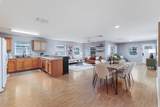 517 Patterson Street - Photo 18