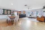 517 Patterson Street - Photo 19