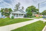 517 Patterson Street - Photo 2