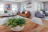 517 Patterson Street - Photo 20