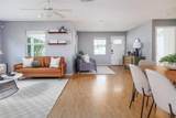 517 Patterson Street - Photo 21