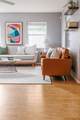 517 Patterson Street - Photo 23