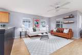 517 Patterson Street - Photo 24
