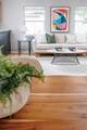 517 Patterson Street - Photo 25