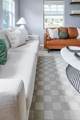 517 Patterson Street - Photo 27