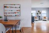 517 Patterson Street - Photo 28