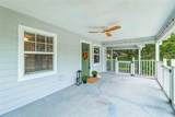 517 Patterson Street - Photo 3