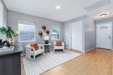 517 Patterson Street - Photo 30