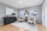 517 Patterson Street - Photo 32