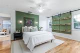 517 Patterson Street - Photo 35