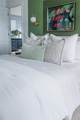 517 Patterson Street - Photo 37
