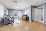 517 Patterson Street - Photo 4