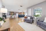 517 Patterson Street - Photo 7
