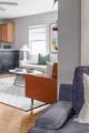 517 Patterson Street - Photo 9