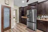 1411 Ashbury Court - Photo 10