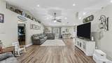 1411 Ashbury Court - Photo 11