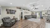 1411 Ashbury Court - Photo 13
