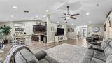 1411 Ashbury Court - Photo 14