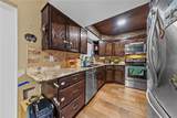 4734 Monterey Drive - Photo 10