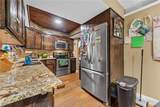 4734 Monterey Drive - Photo 11