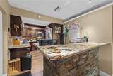 4734 Monterey Drive - Photo 12