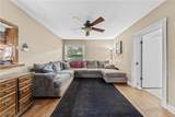 4734 Monterey Drive - Photo 13